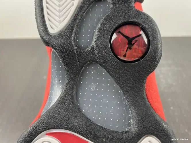 Retro OG 414571-122 Chicago (2017) Jordan 13 0702